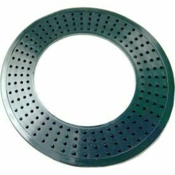 Gofer Parts Replacment Retainer Ring For Alto/Clarke 57332A GBRPHPGRR